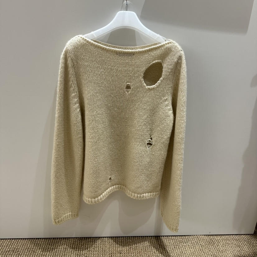 WE ARE/WELOVER東大門直郵女裝新品熱賣人氣休閑推薦毛衣SHOP_WE ARE毛衣
