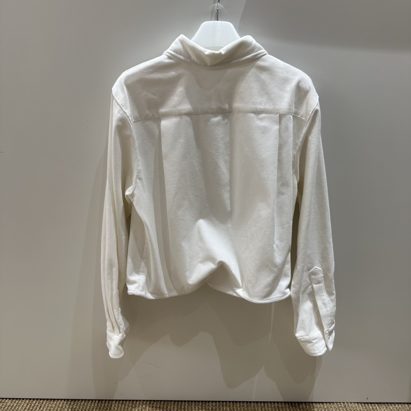 WE ARE/WELOVER韓國直郵女裝新款推薦真品熱賣休閑長袖T恤SHOP_WE ARE長袖T恤