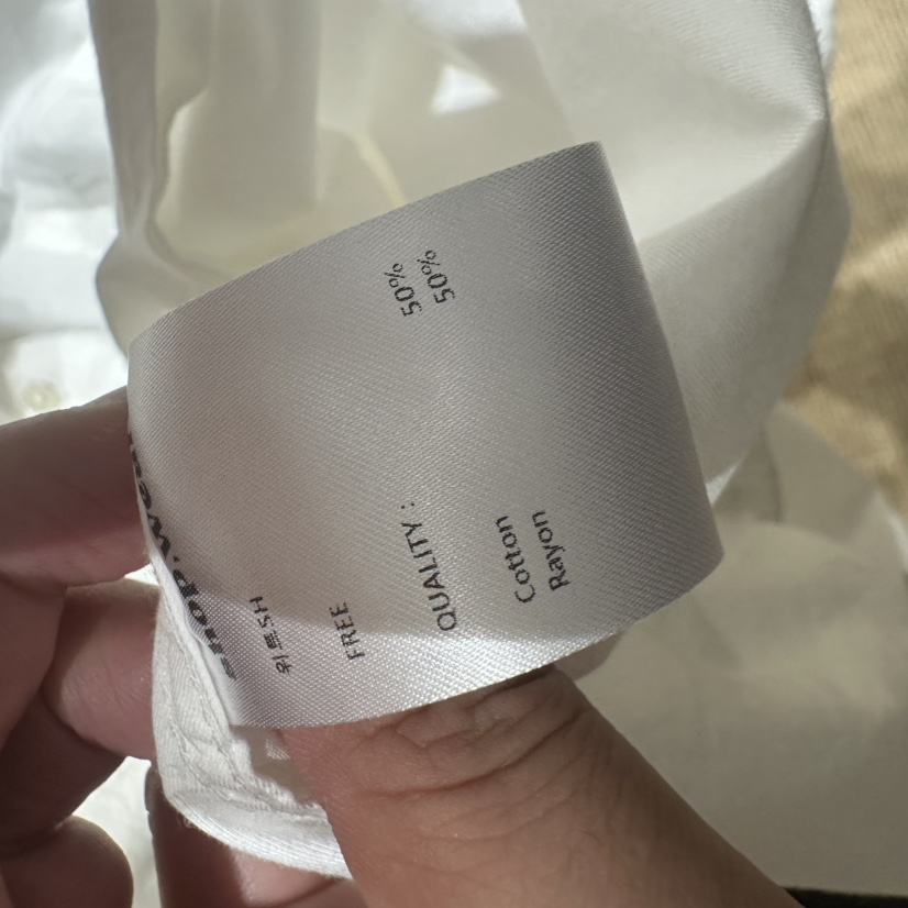 WE ARE/WELOVER韓國代購女裝新品人氣真品推薦襯衫蕾絲衫SHOP_WE ARE襯衫/蕾絲衫