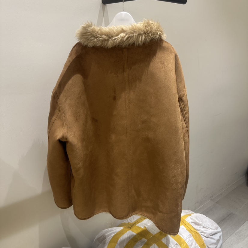 LOW MOMENT韓國代購女裝新品人氣熱賣推薦真品夾克兩面穿LOW MOMENT夾克