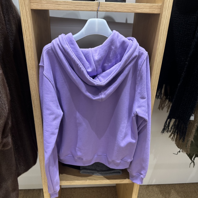 WE ARE/WELOVER東大門實拍女士新品推薦熱賣休閑人氣衛衣SHOP_WE ARE衛衣