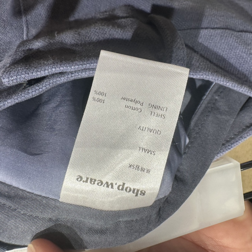 WE ARE/WELOVER韓國代購女士新品真品人氣半身裙中短裙SHOP_WE ARE半身裙/中短裙