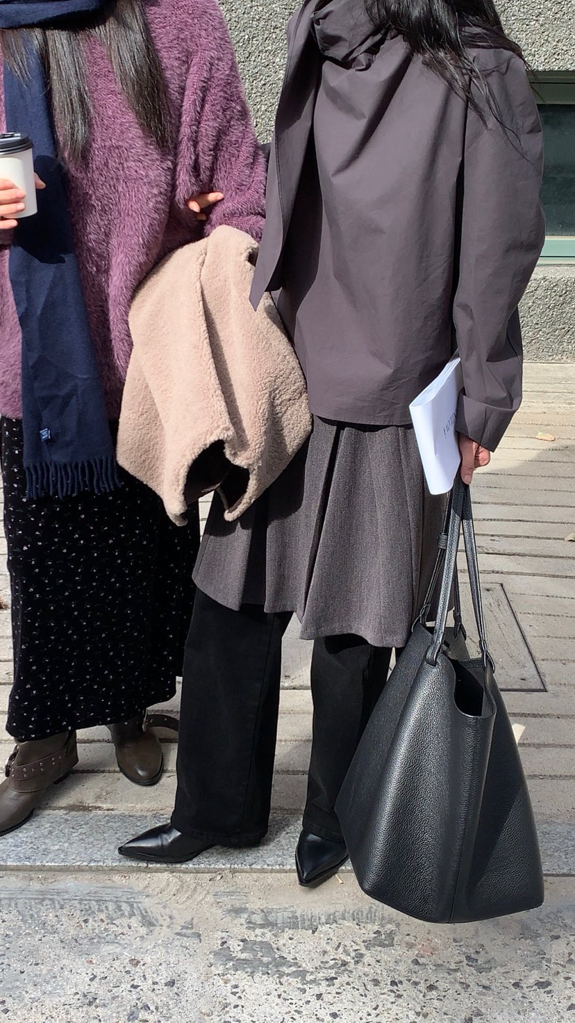 OVER RICH東大門實拍女裝新款推薦時尚休閑半身裙中短裙OVER RICH半身裙/中短裙