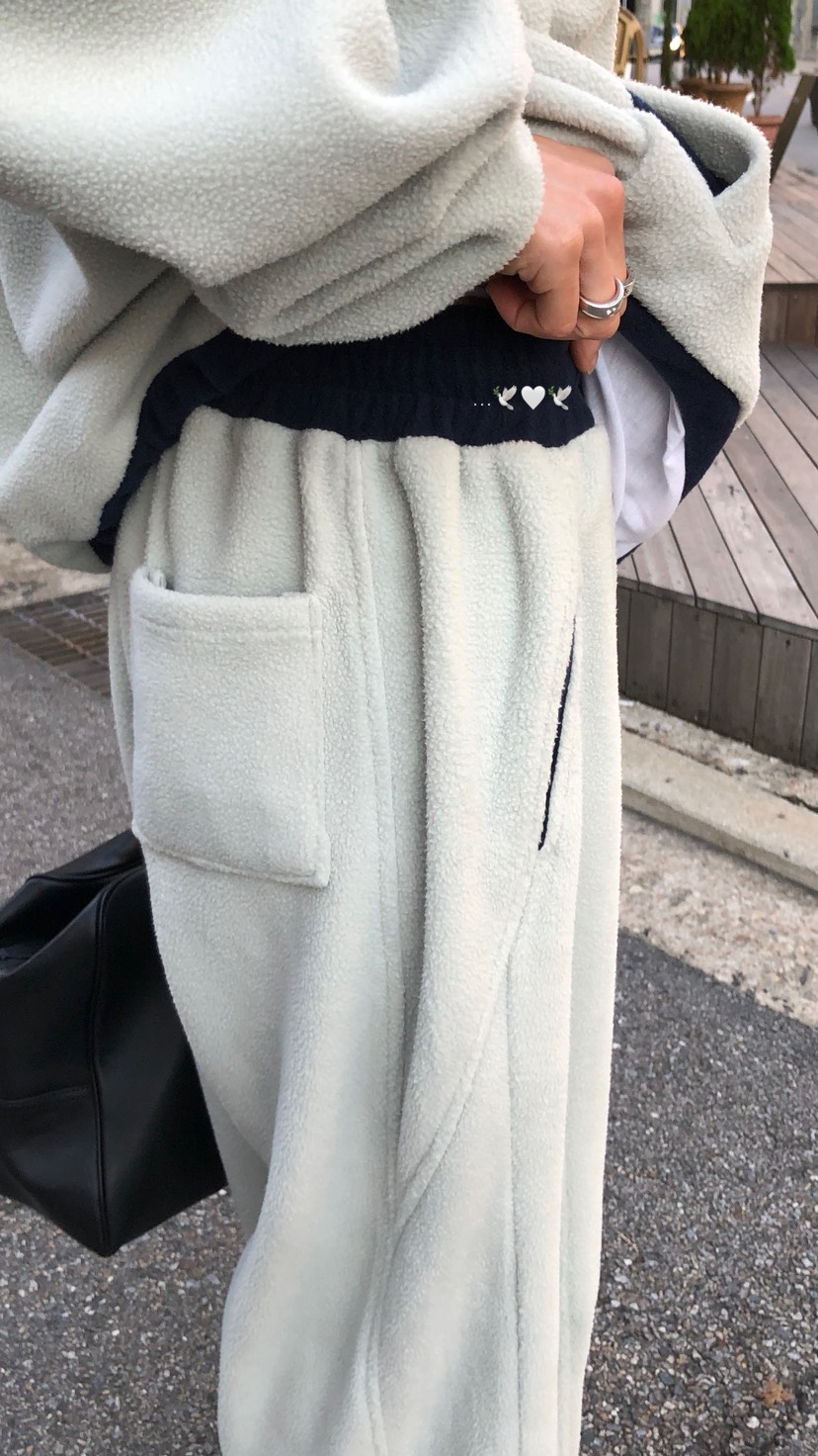 OVER RICH東大門直郵女裝新款推薦人氣熱賣休閑真品休閑褲OVER RICH休閑褲