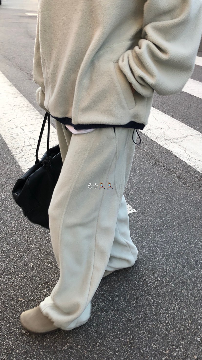 OVER RICH東大門直郵女裝新款推薦人氣熱賣休閑真品休閑褲OVER RICH休閑褲