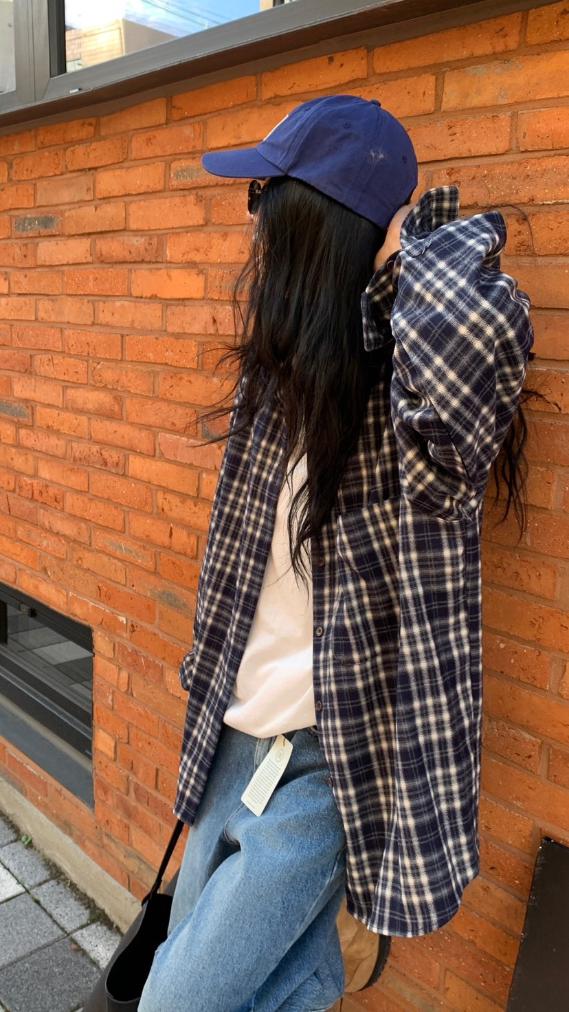 OVER RICH東大門實拍女士新款時尚熱賣休閑人氣襯衫蕾絲衫OVER RICH襯衫/蕾絲衫