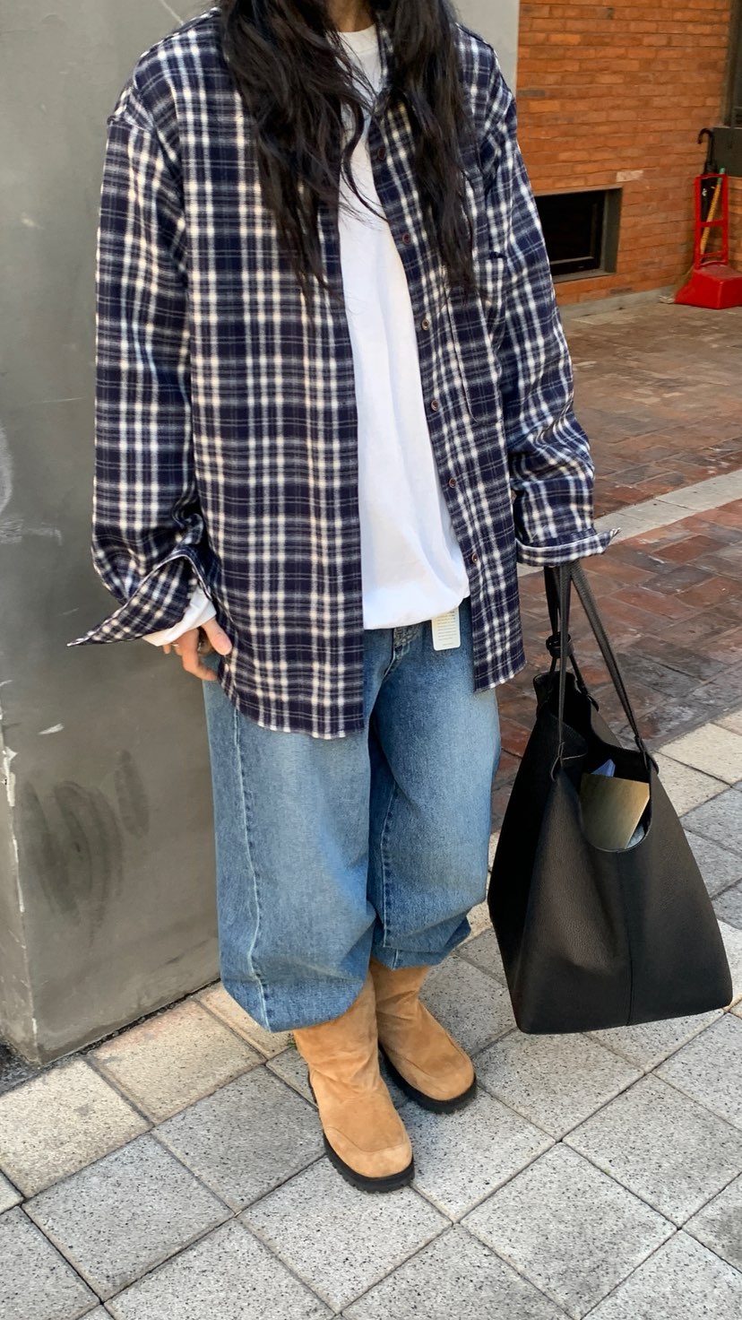 OVER RICH東大門實拍女士新款時尚熱賣休閑人氣襯衫蕾絲衫OVER RICH襯衫/蕾絲衫