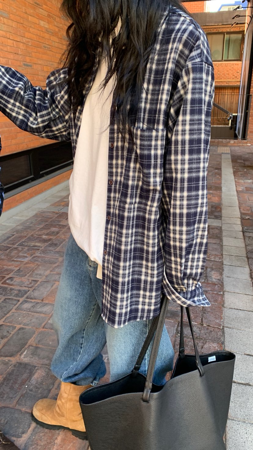 OVER RICH東大門實拍女士新款時尚熱賣休閑人氣襯衫蕾絲衫OVER RICH襯衫/蕾絲衫