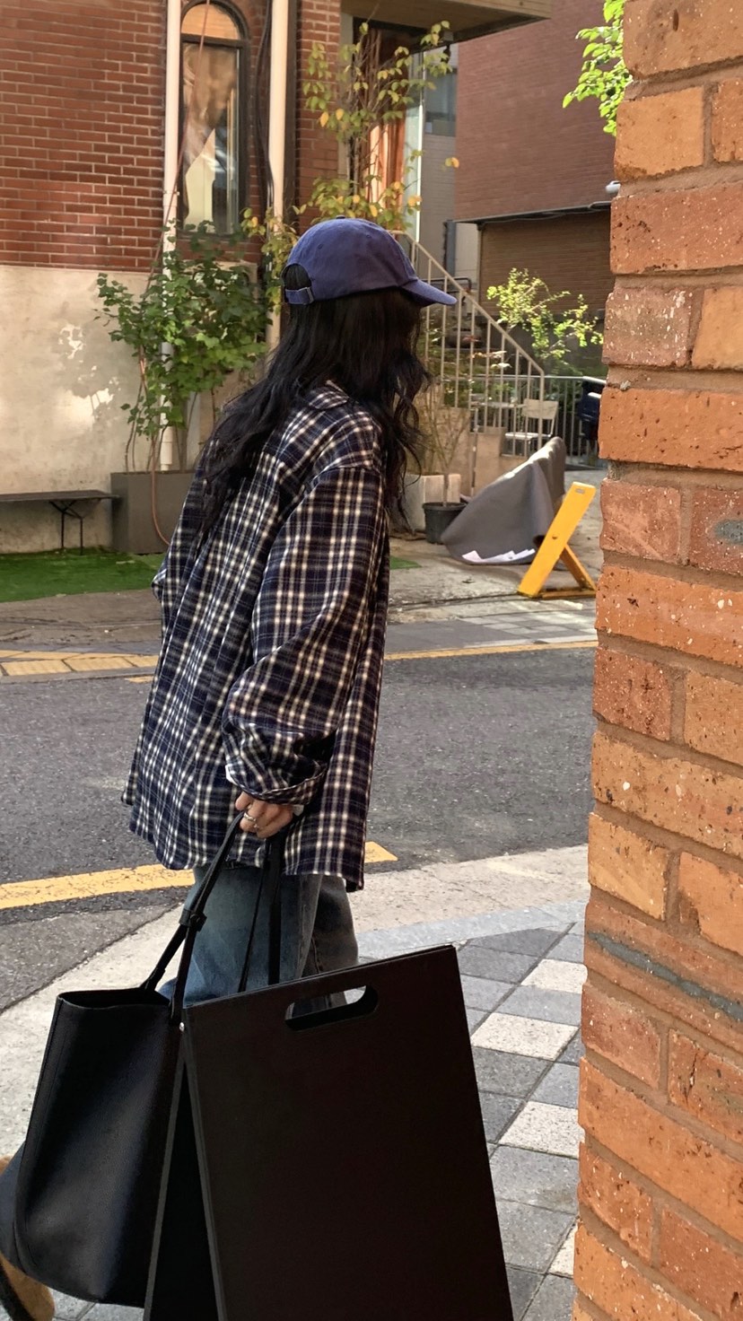 OVER RICH東大門實拍女士新款時尚熱賣休閑人氣襯衫蕾絲衫OVER RICH襯衫/蕾絲衫