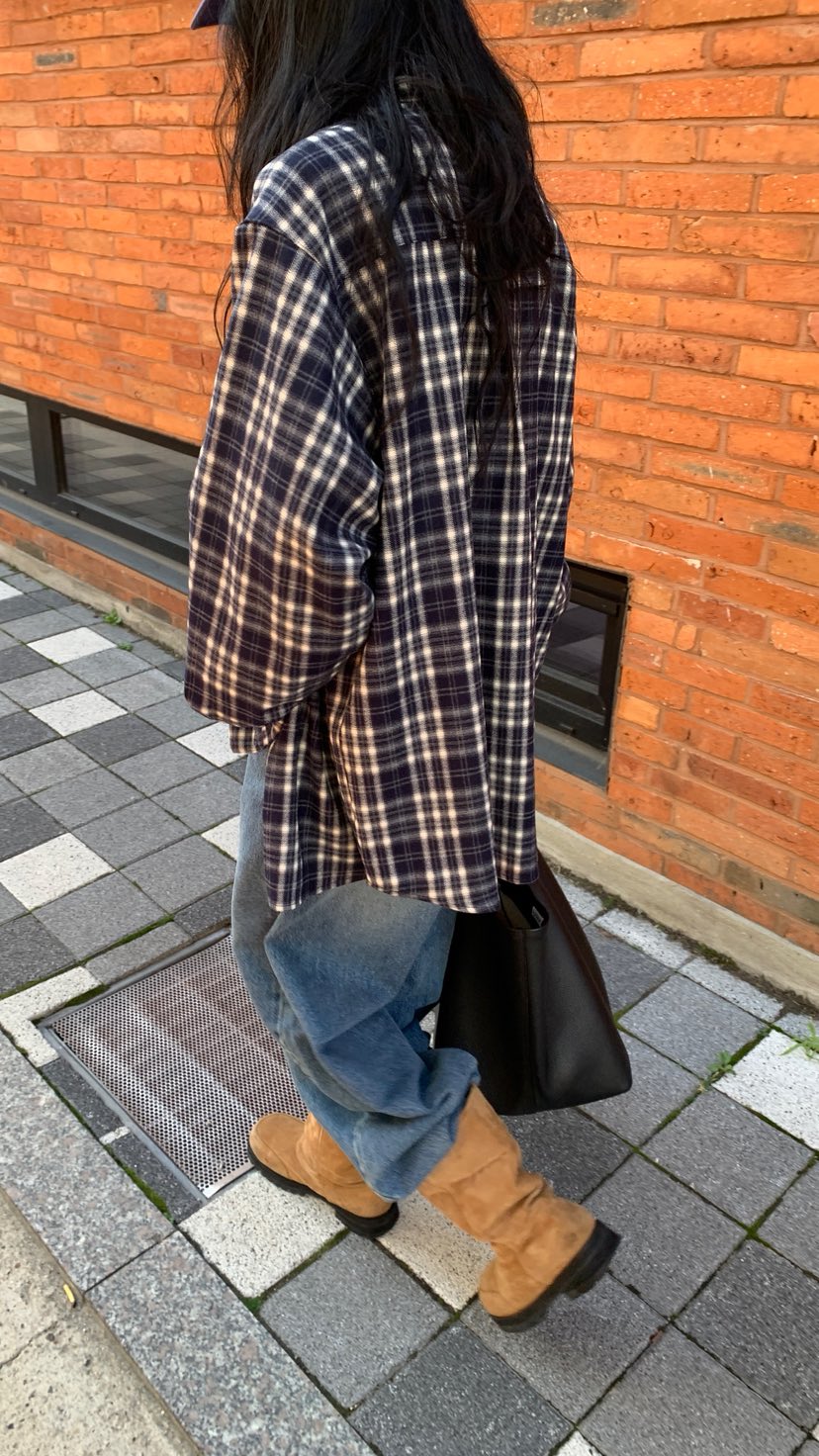 OVER RICH東大門實拍女士新款時尚熱賣休閑人氣襯衫蕾絲衫OVER RICH襯衫/蕾絲衫