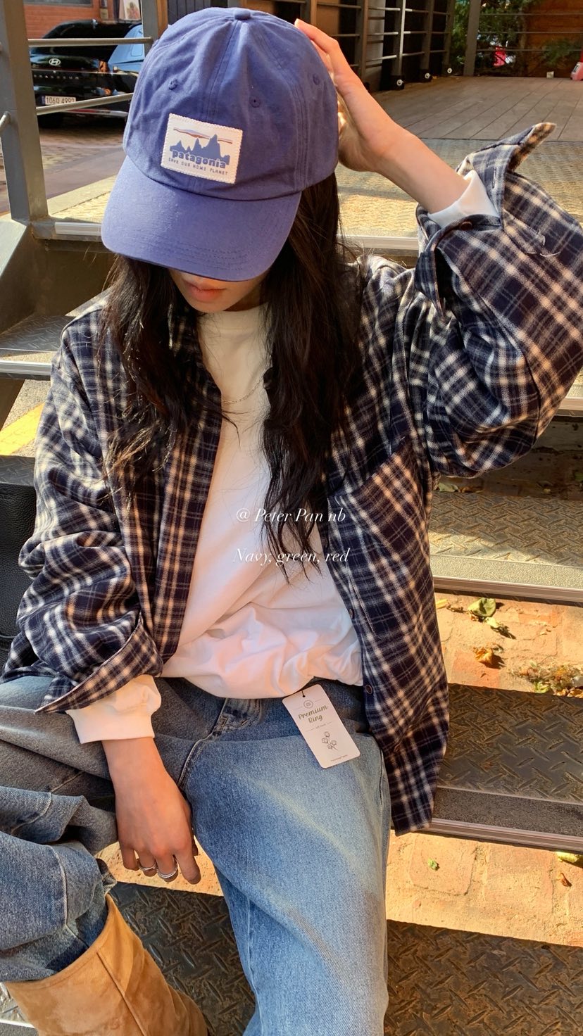 OVER RICH東大門實拍女士新款時尚熱賣休閑人氣襯衫蕾絲衫OVER RICH襯衫/蕾絲衫