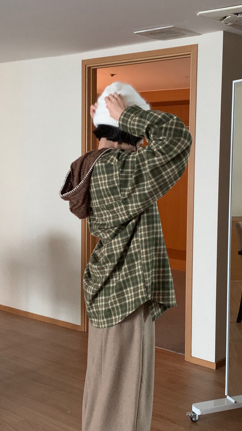 OVER RICH東大門實拍女士新款時尚熱賣休閑人氣襯衫蕾絲衫OVER RICH襯衫/蕾絲衫