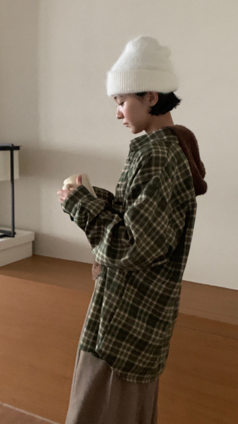 OVER RICH東大門實拍女士新款時尚熱賣休閑人氣襯衫蕾絲衫OVER RICH襯衫/蕾絲衫
