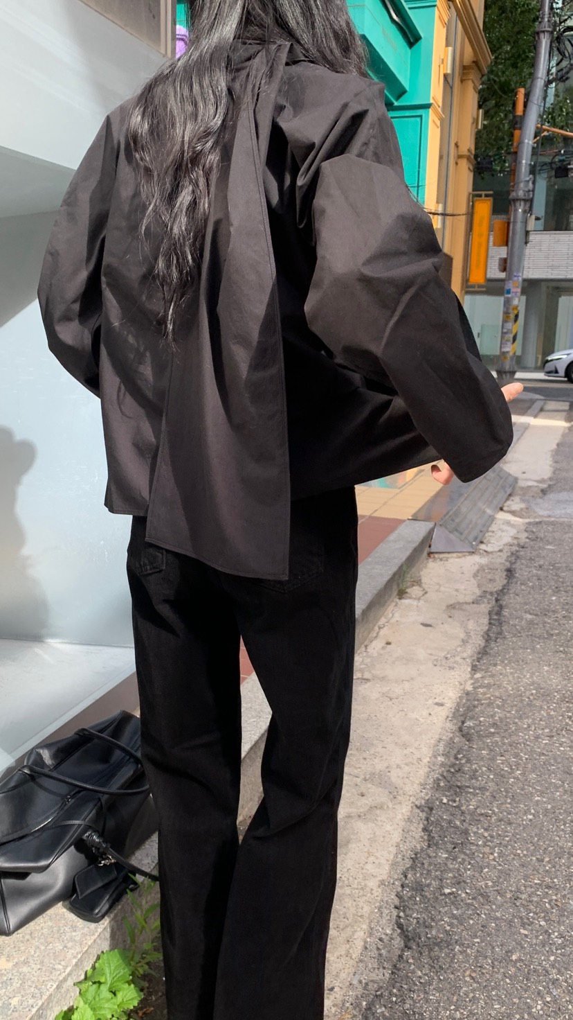 OVER RICH韓國代購女裝新品時尚推薦熱賣真品襯衫蕾絲衫OVER RICH襯衫/蕾絲衫