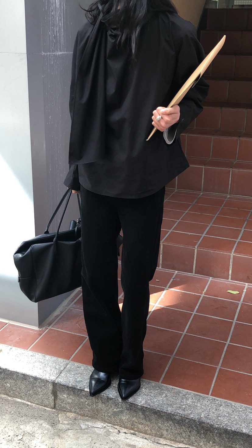 OVER RICH韓國代購女裝新品時尚推薦熱賣真品襯衫蕾絲衫OVER RICH襯衫/蕾絲衫