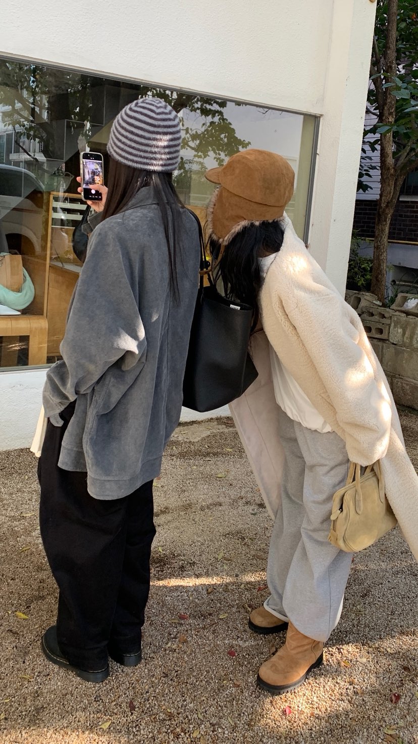 OVER RICH東大門實拍女裝新品熱賣時尚襯衫蕾絲衫燈芯絨OVER RICH襯衫/蕾絲衫