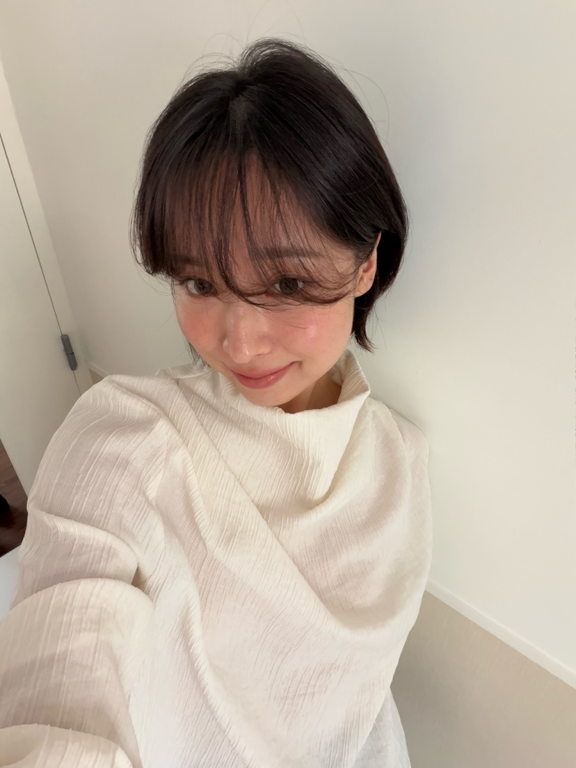 ERUME東大門代購女裝新款推薦人氣真品時尚休閑襯衫蕾絲衫ERUME襯衫/蕾絲衫