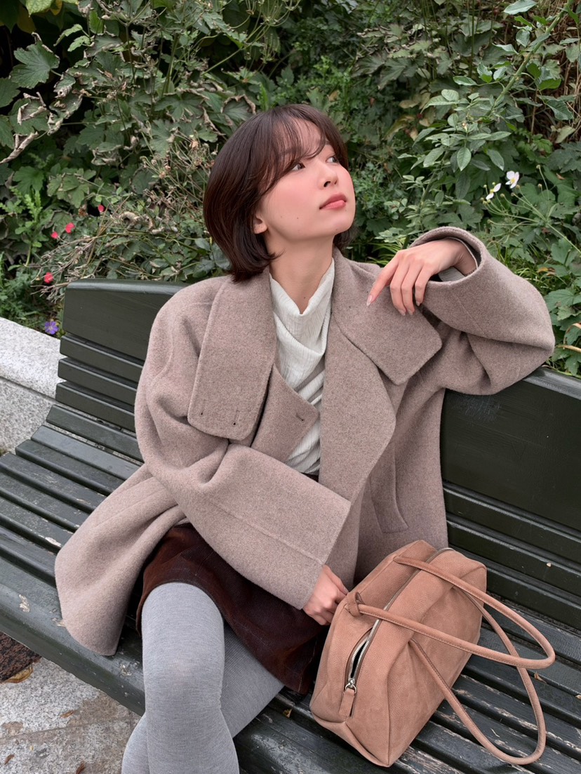 ERUME東大門代購女裝新款推薦人氣真品時尚休閑襯衫蕾絲衫ERUME襯衫/蕾絲衫