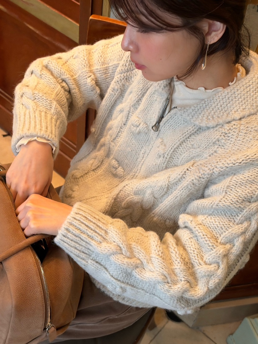 ERUME東大門直郵女士新品休閑人氣熱賣推薦真品時尚開衫ERUME開衫