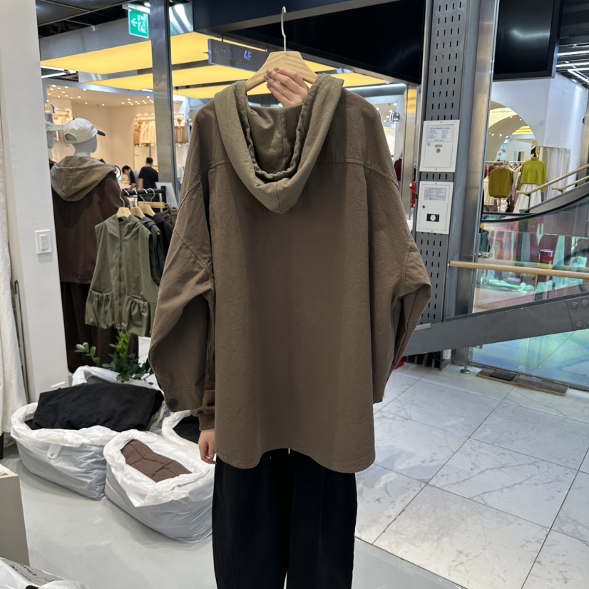 IN KIRA東大門實拍女士新款時尚休閑推薦真品襯衫蕾絲衫IN KIRA襯衫/蕾絲衫