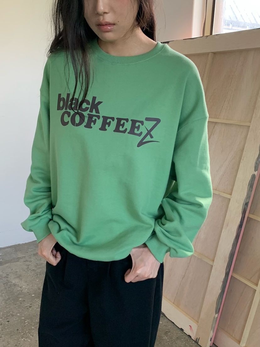 LOVEMYSANTA韓國代購女裝新品真品熱賣人氣時尚推薦休閑衛衣LOVEMYSANTA衛衣