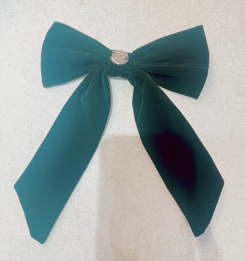 AWESOME東大門直郵26秋冬蕾絲蝴蝶結襯衫蕾絲衫含飾品蝴蝶結蕾AWESOME襯衫/蕾絲衫