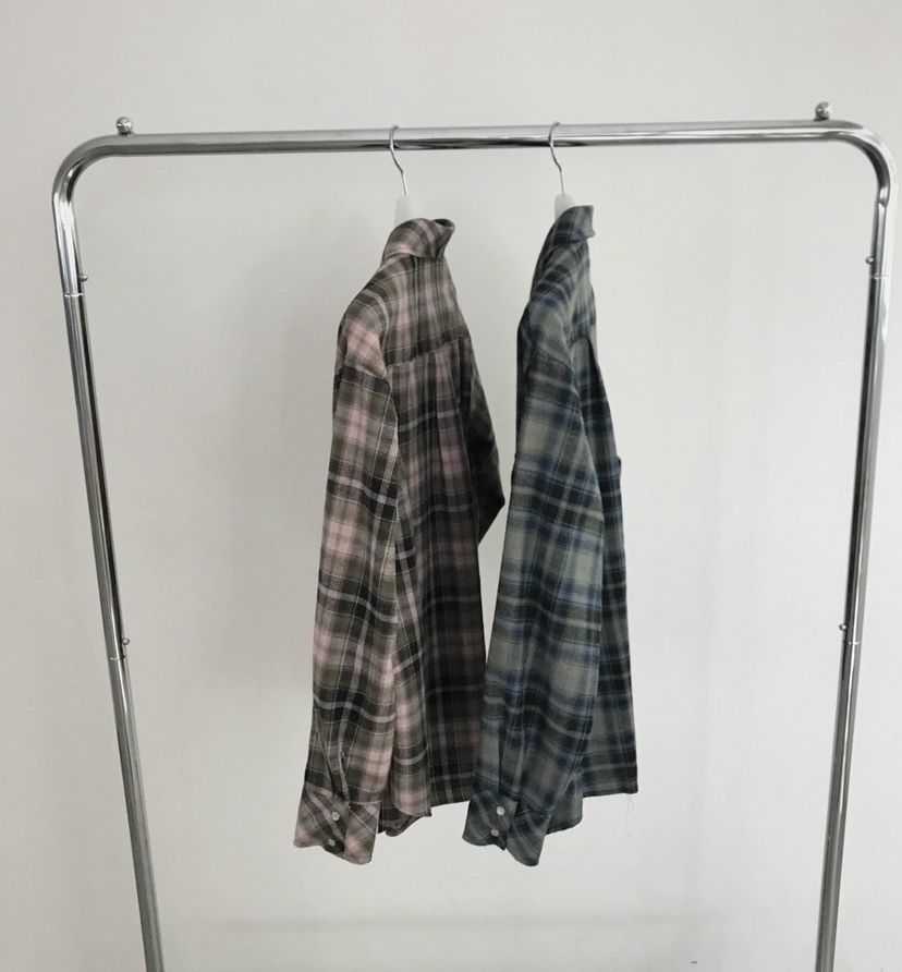awear/RUMIRU韓國直郵女裝新品熱賣人氣推薦真品襯衫蕾絲衫awear/RUMIRU襯衫/蕾絲衫