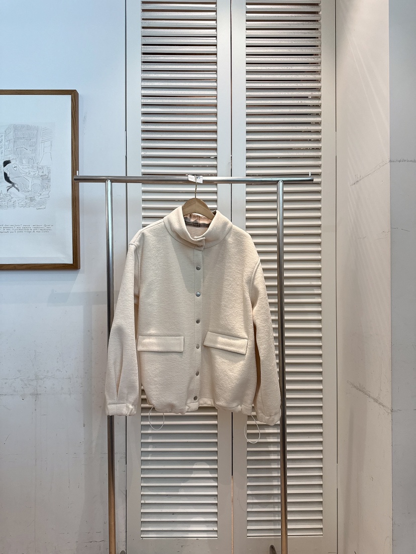 FAVE-L韓國直郵女裝新款真品人氣時尚推薦職業休閑熱賣夾克FAVE-L夾克圖色1