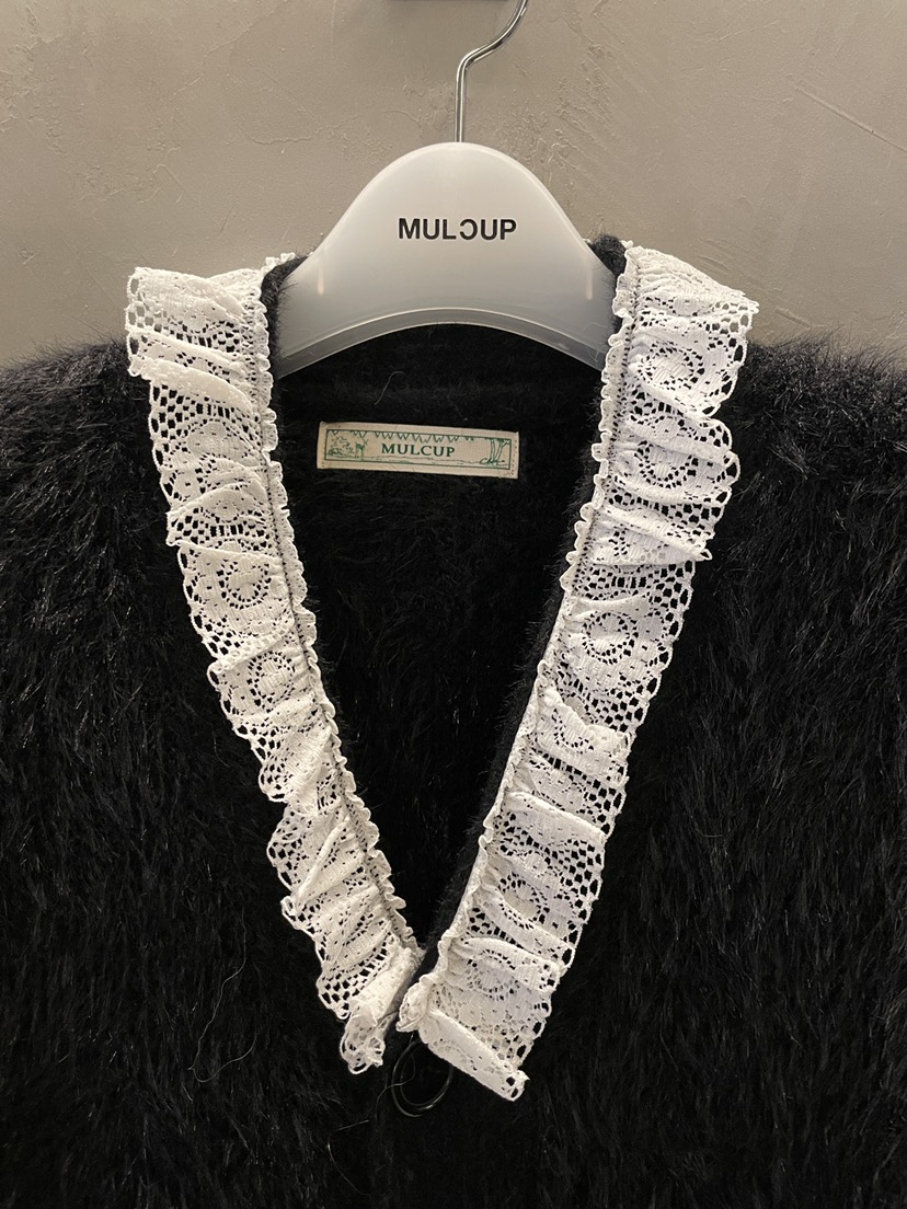 MULCUP東大門實拍女士新品熱賣休閑職業時尚人氣馬甲牛皮MULCUP馬甲