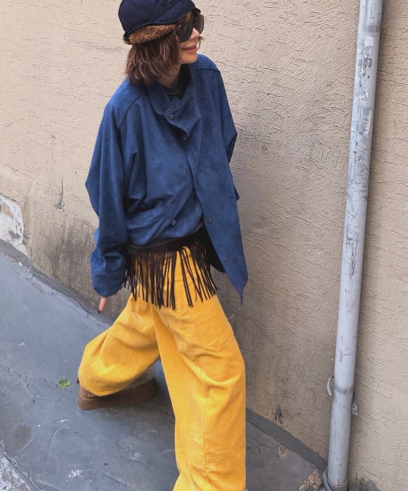PARIS MATCH東大門實拍女士新品人氣推薦職業真品熱賣腰帶PARIS MATCH腰帶