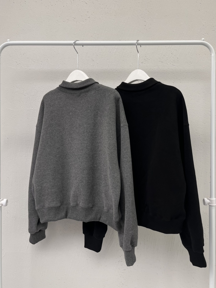 BEAMING SEOUL東大門實拍女裝新品職業時尚真品熱賣衛衣BEAMING SEOUL衛衣