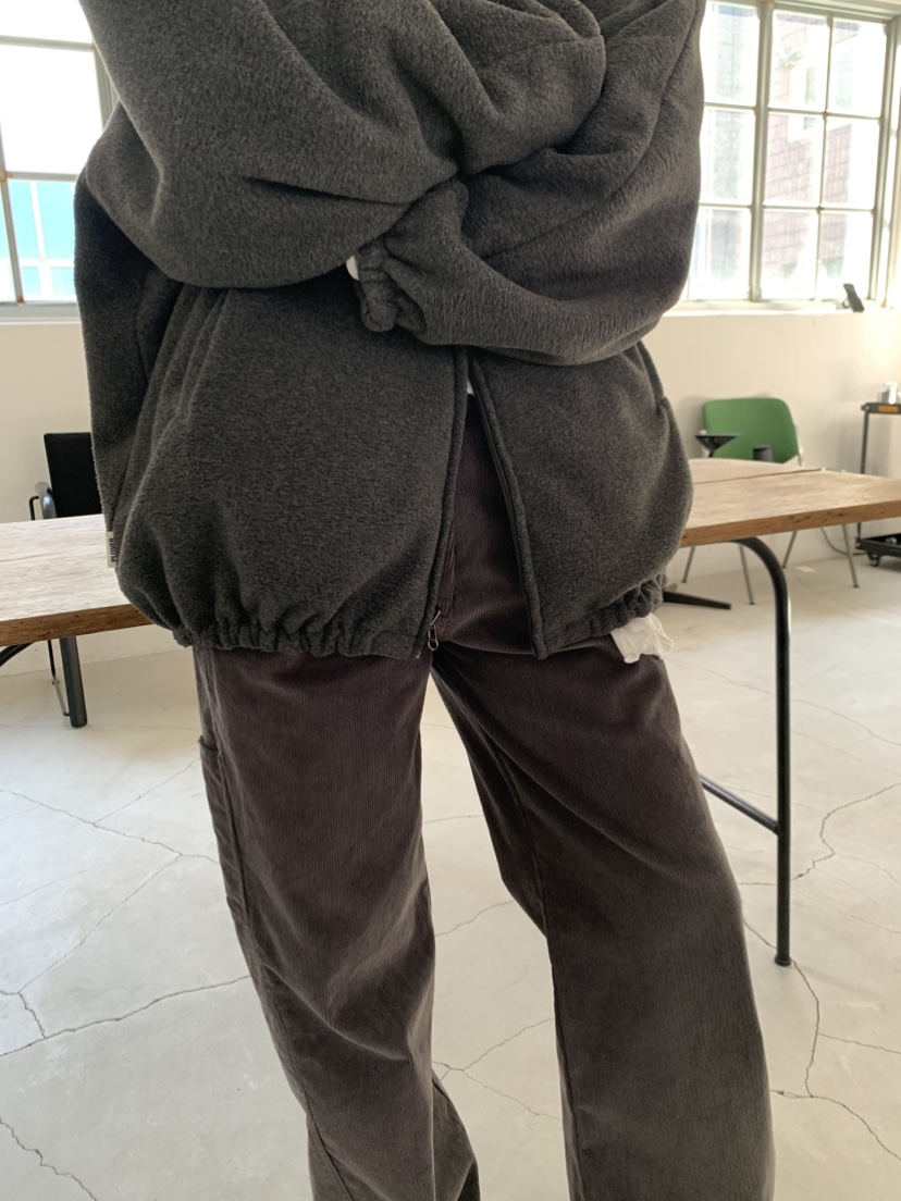 PLO_VER東大門直郵女裝新款時尚休閑真品熱賣推薦夾克兩面穿PLO_VER夾克