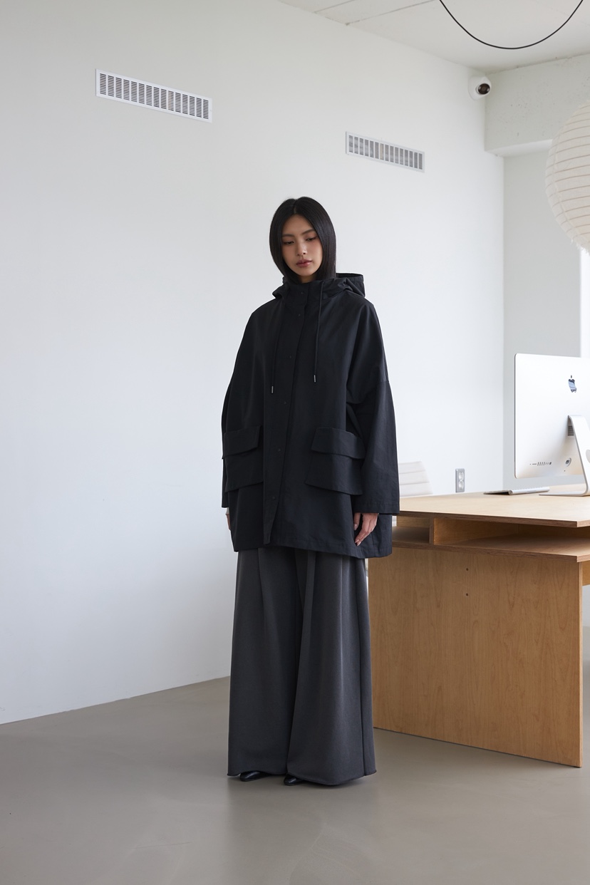 LE-PPL東大門直郵女士新款真品時尚推薦人氣休閑熱賣休閑褲LE-PPL休閑褲11