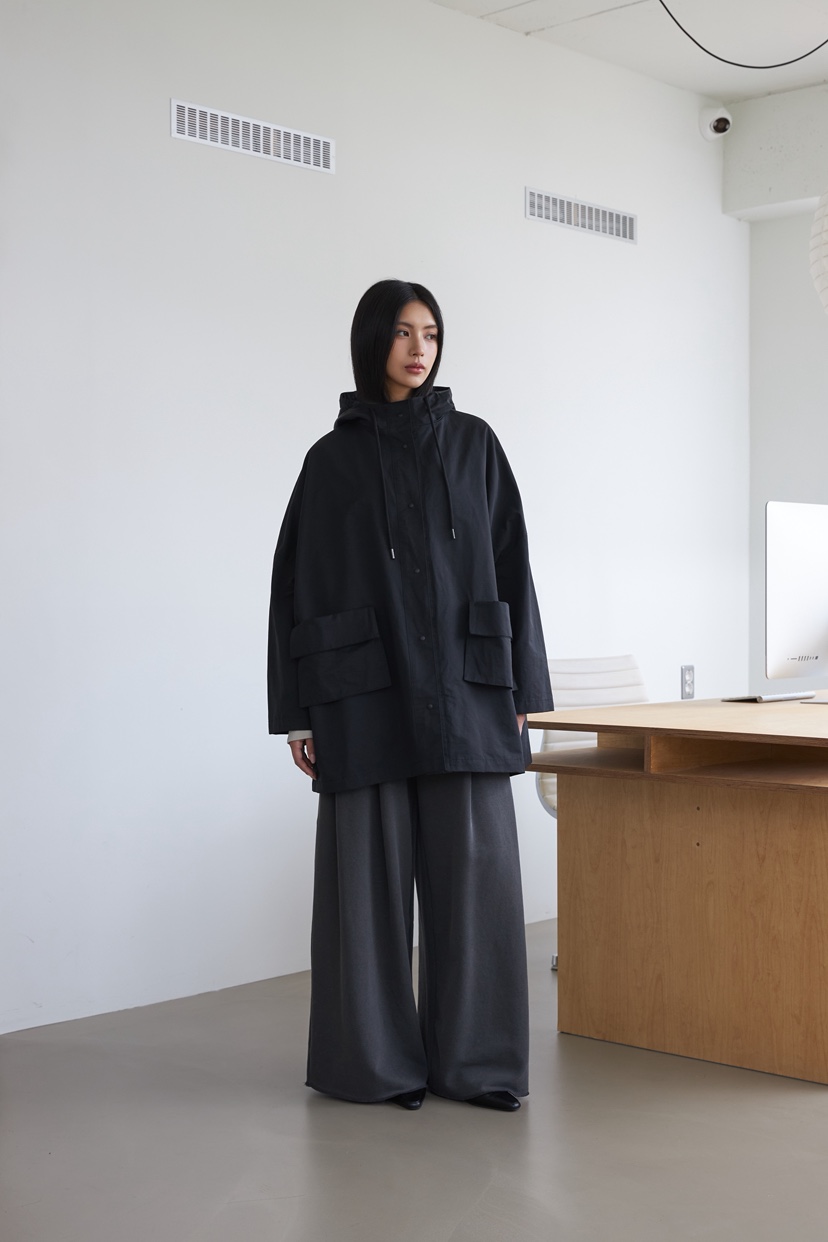 LE-PPL東大門直郵女士新款真品時尚推薦人氣休閑熱賣休閑褲LE-PPL休閑褲12