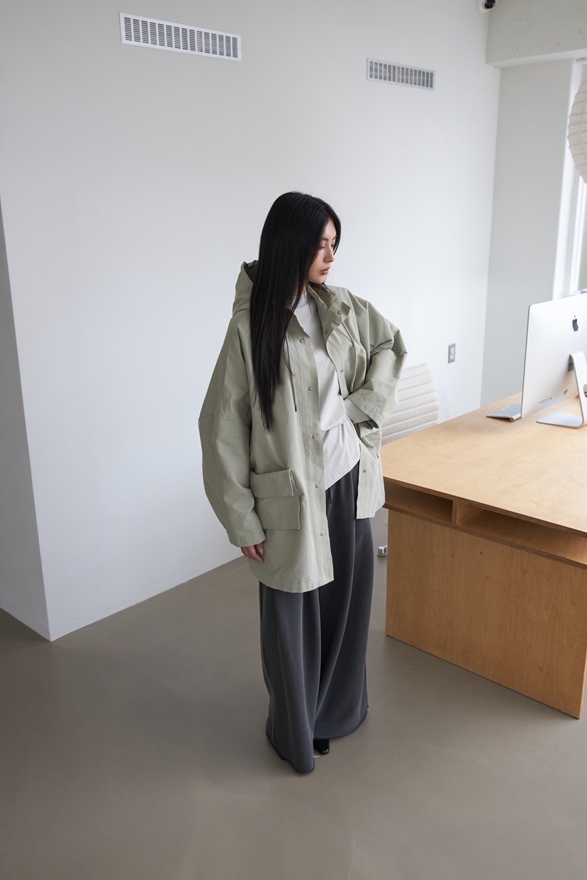 LE-PPL東大門直郵女士新款真品時尚推薦人氣休閑熱賣休閑褲LE-PPL休閑褲13