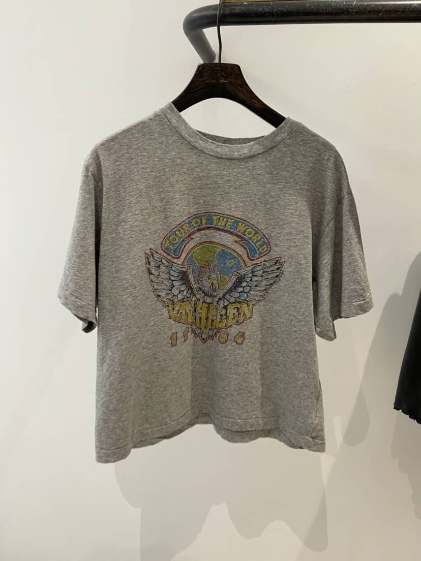 JANE BIRKIN韓國直郵東大門代購女裝新款推薦人氣真品休閑T恤JANE BIRKIN設計師品牌T恤