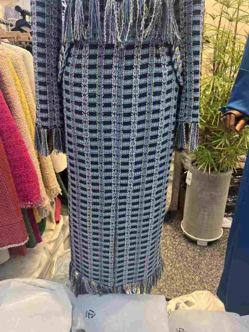 RIJINA韓國直郵東大門代購女裝新品時尚真品休閑半身裙中短裙RIJINA半身裙/中短裙