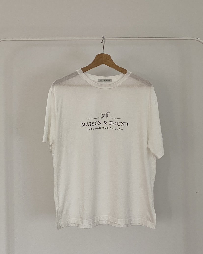 WALNUT/TAEJOON韓國直郵東大門代購女裝新品真品推薦24春夏T恤Walunt/TAEJOONT恤