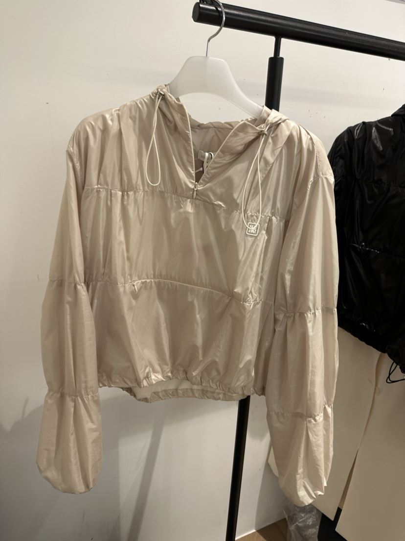 WE ARE/WELOVER韓國直郵女裝新款熱賣24春夏人氣真品夾克SHOP_WE ARE夾克