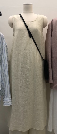 MOWER韓國直郵東大門代購女裝新品休閑真品人氣職業推薦連衣裙MOWER連衣裙