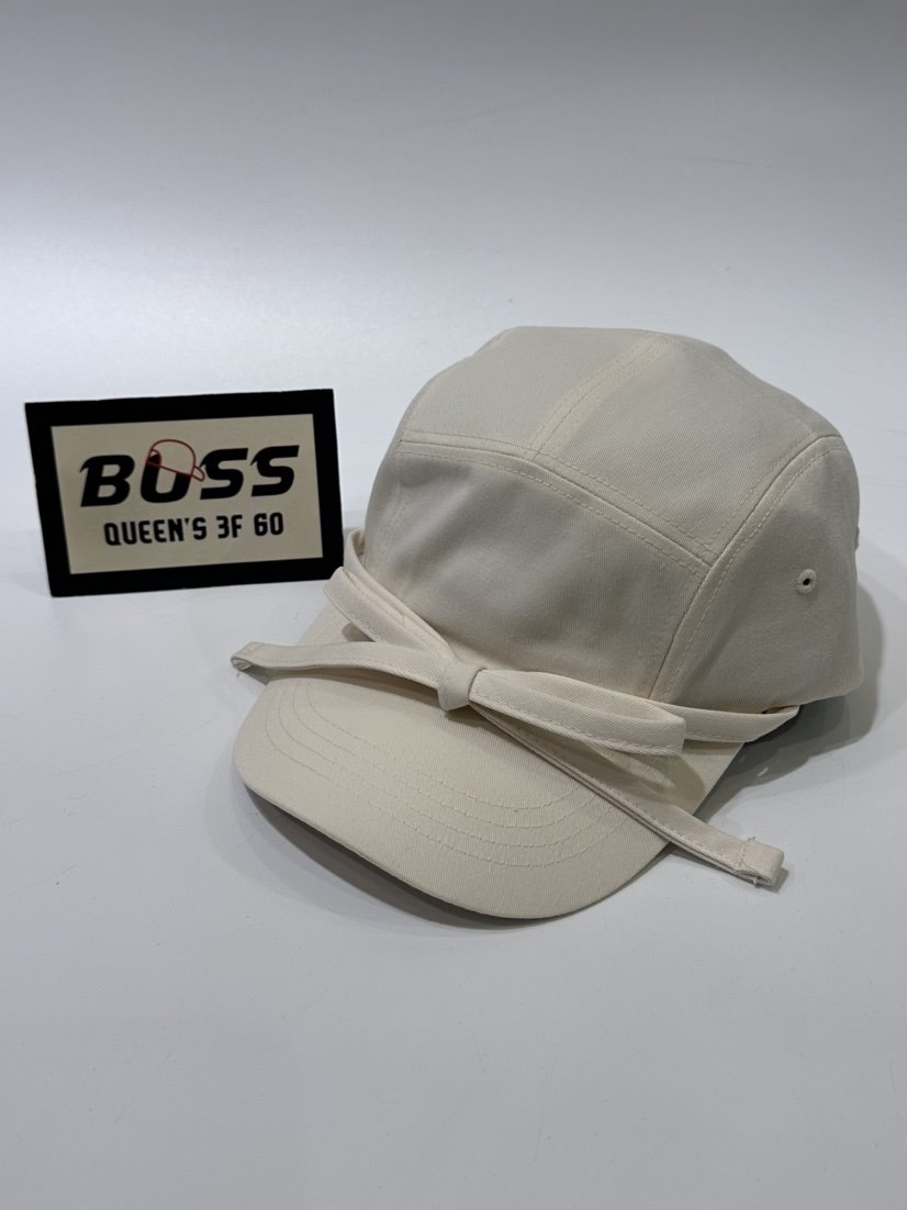 BUSS韓國直郵東大門代購女裝新品熱賣真品休閑人氣推薦帽子BUSS___帽子