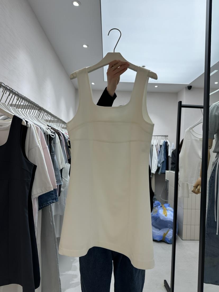 VERY WELL韓國直郵東大門代購女裝新品休閑人氣熱賣連衣裙my juni連衣裙