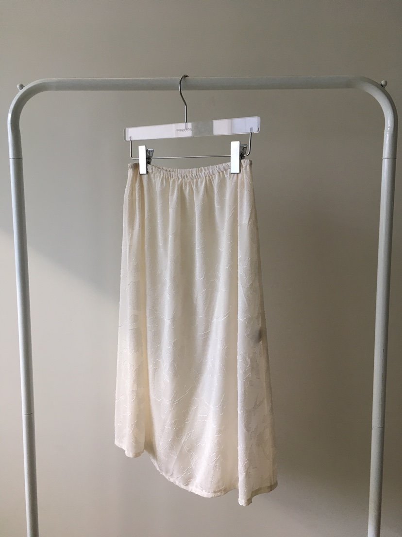 SOAPYROOM東大門實拍女士新款職業熱賣時尚真品半身裙中短裙SOAPYROOM半身裙/中短裙