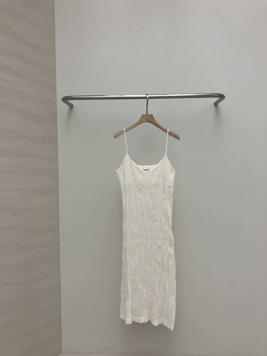 B.GARDER韓國直郵東大門實拍女裝新款人氣真品推薦熱賣連衣裙B.GARDER連衣裙