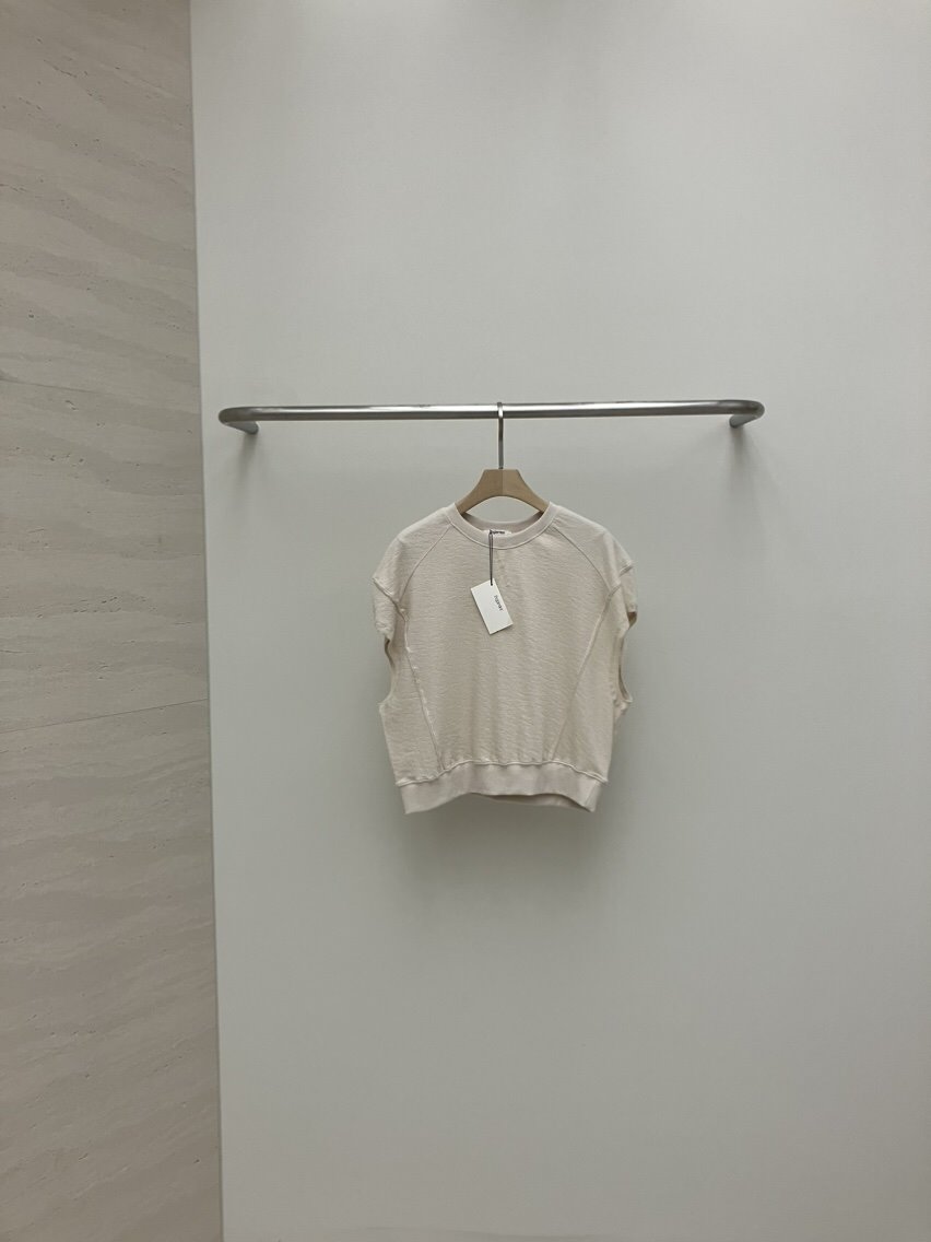 B.GARDER韓國直郵女裝新款真品24春夏推薦時尚職業熱賣衛衣B.GARDER衛衣