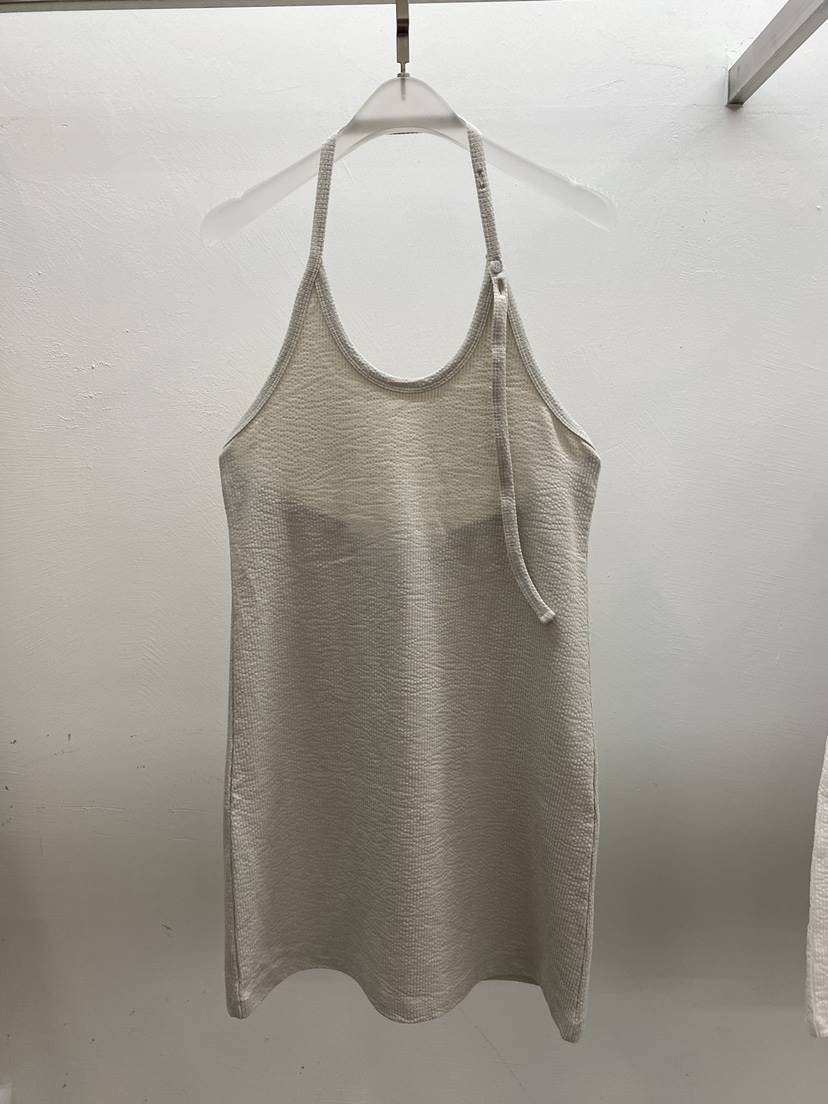WEARABLE韓國直郵東大門代購女裝新品職業熱賣休閑吊帶背心WEARABLE吊帶/背心