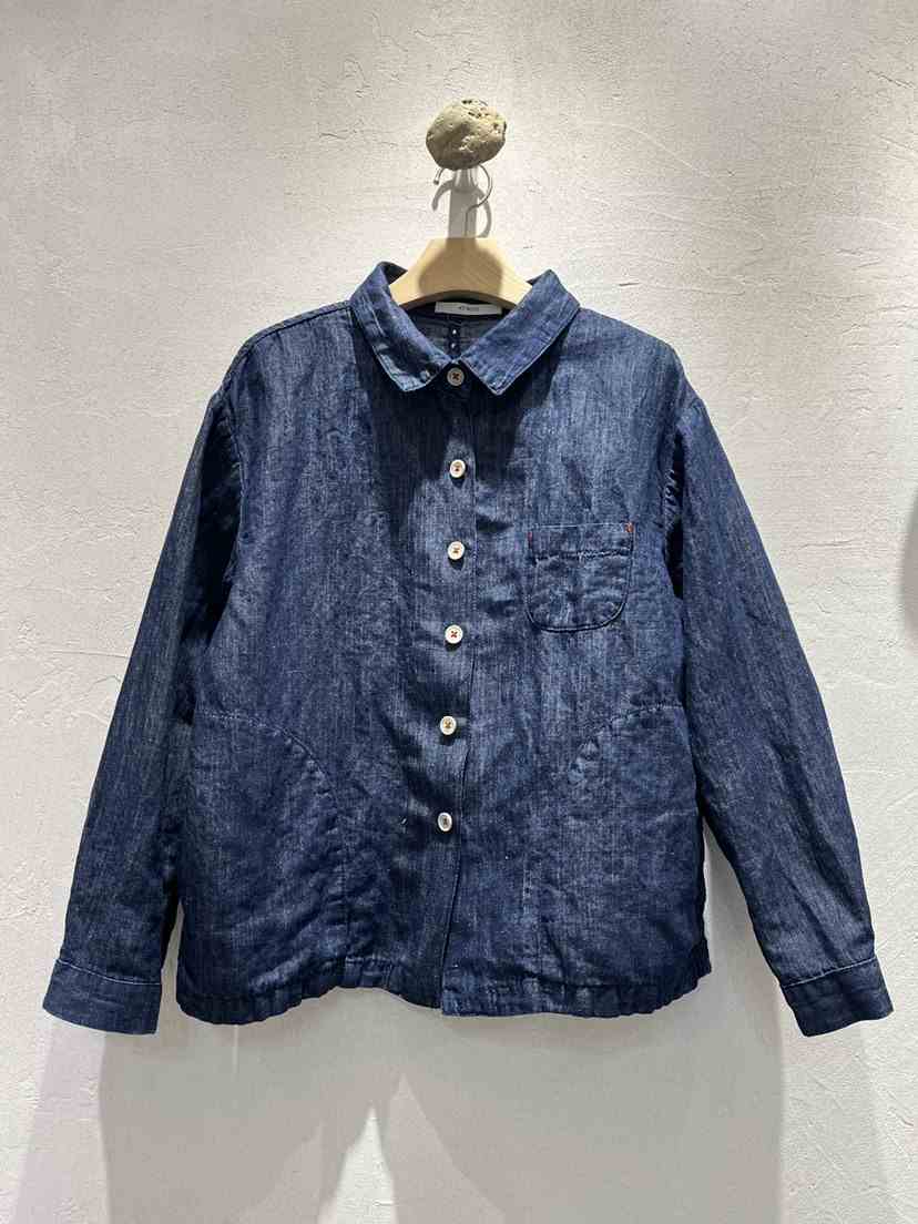 AT NOTE韓國直郵東大門實拍女裝新品真品休閑職業人氣夾克AT NOTE夾克