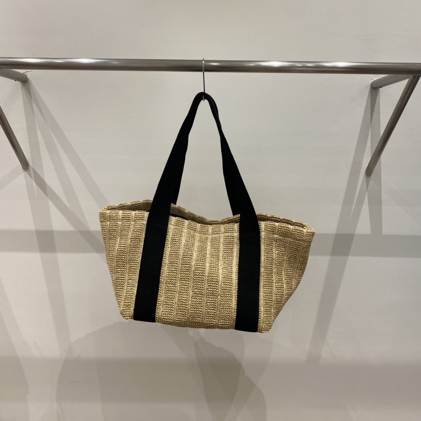 Silver直郵韓國代購女裝新款真品人氣職業休閑24春夏單肩斜跨包SILVER單肩/斜跨包