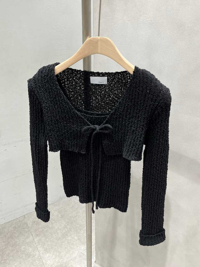 BLACK LABEL韓國直郵東大門實拍女裝新款休閑職業時尚套裝EVERCOMMERCE METICULOUSLY DESIGNED套裝