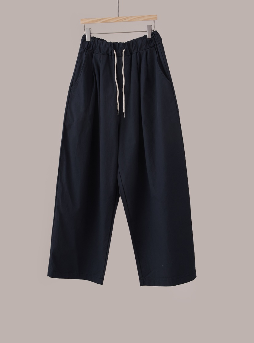 DANGARA直郵韓國代購女裝新品24春夏人氣推薦休閑真品休閑褲DANGARA休閑褲